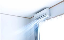 10 thao tác tiết kiệm điện với các thiết bị gia dụng